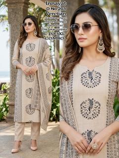 Desi kudi innayat kurties wholesale rate